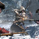 Illustration for article titled The Problem With Far Cry 4's Box Art